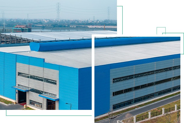 長(zhǎng)沙澤華泵業(yè)有限公司