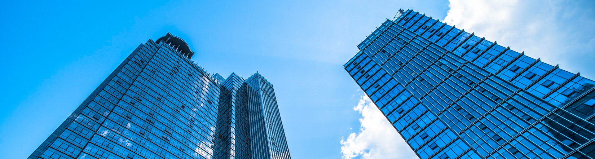 關于我們頭部廣告