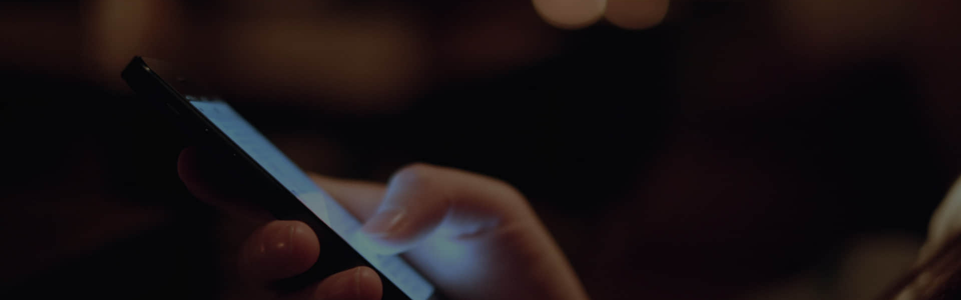 聯系我們頭部廣告